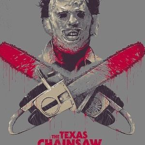 Meet your Posher, Timothy